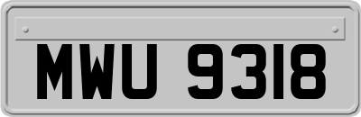 MWU9318