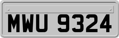 MWU9324