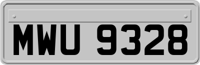 MWU9328