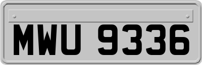 MWU9336