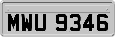 MWU9346