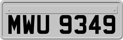 MWU9349