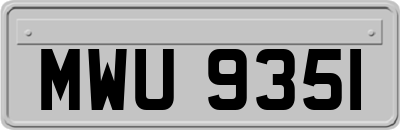 MWU9351