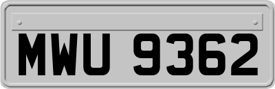 MWU9362