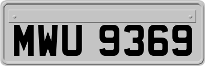 MWU9369