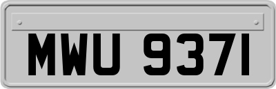 MWU9371