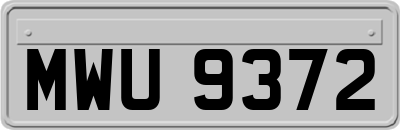 MWU9372