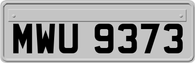 MWU9373