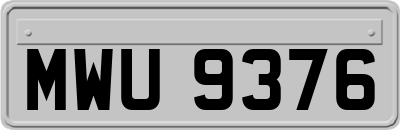 MWU9376