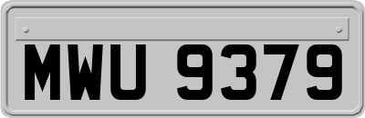 MWU9379