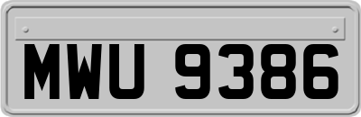 MWU9386