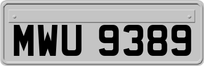 MWU9389