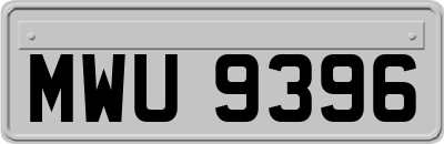 MWU9396