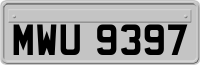 MWU9397