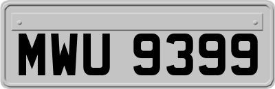 MWU9399