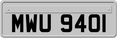 MWU9401