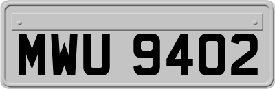 MWU9402