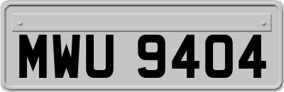 MWU9404