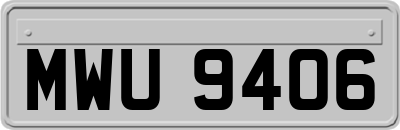 MWU9406