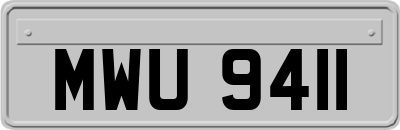MWU9411