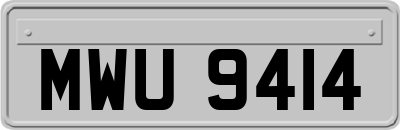 MWU9414