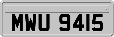 MWU9415