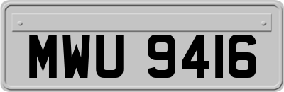 MWU9416
