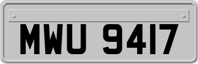 MWU9417