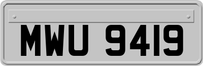 MWU9419