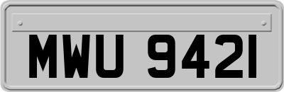 MWU9421