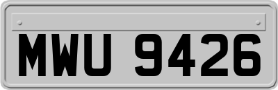 MWU9426
