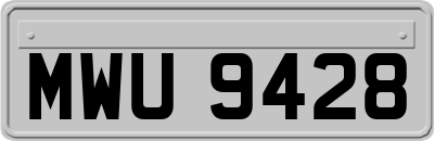 MWU9428