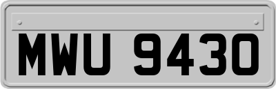 MWU9430