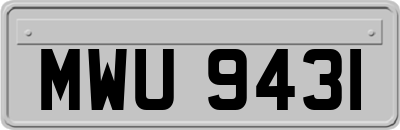 MWU9431