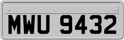 MWU9432