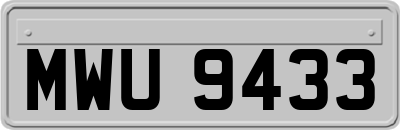 MWU9433