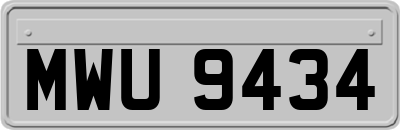 MWU9434