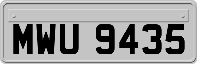 MWU9435