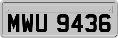 MWU9436