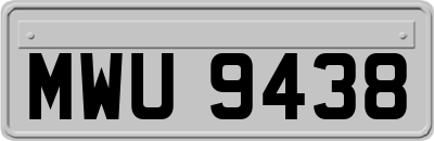 MWU9438
