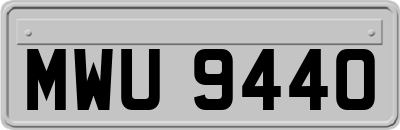 MWU9440