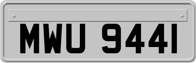 MWU9441