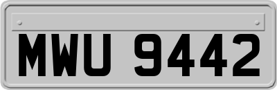MWU9442