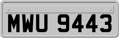MWU9443
