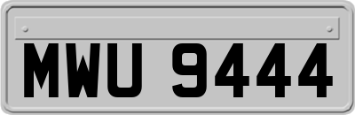 MWU9444