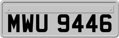 MWU9446