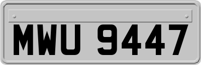 MWU9447