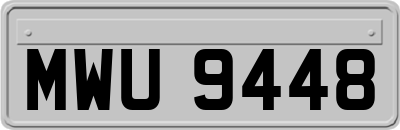 MWU9448