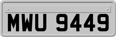 MWU9449