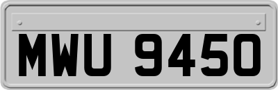 MWU9450